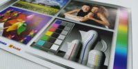 banner-350