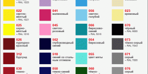 info_oracal