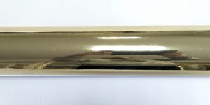 plenka-cv-gl